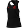 KU4594_1_APPAREL_3D---Rendering_Standard-View_white