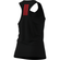 KU4594_3_APPAREL_3D---Rendering_Back-View_white