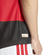 image-removebg-preview--43-