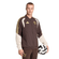 KB3671_2_APPAREL_On-Model_Standard-View_white