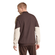 KB3671_3_APPAREL_On-Model_Back-View_white