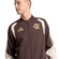 KB3671_5_APPAREL_On_Model_Detail_View_1_white-removebg-preview