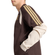 KB3671_6_APPAREL_On-Model_Detail-View-2_white