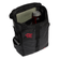 KD5144_3_HARDWARE_Photography_Front-Inside-View_white