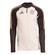 KB1851_2_APPAREL_Photography_Front-View_white