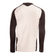 KB1851_3_APPAREL_Photography_Back-View_white