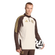 KB1851_7_APPAREL_On-Model_Standard-View_white