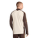 KB1851_8_APPAREL_On-Model_Back-View_white