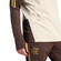 KB1851_11_APPAREL_On_Model_Detail_View_2_white-removebg-preview