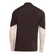 JZ2348_3_APPAREL_Photography_Back-View_white