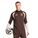 JZ2348_7_APPAREL_On-Model_Standard-View_white
