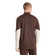 JZ2348_8_APPAREL_On-Model_Back-View_white