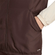 JZ6375_11_APPAREL_On_Model_Detail_View_2_white-removebg-preview