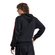 JZ2805_3_APPAREL_On-Model_Back-View_white