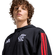 JZ2805_6_APPAREL_On_Model_Detail_View_1_white-removebg-preview