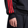 JZ2805_7_APPAREL_On_Model_Detail_View_2_white-removebg-preview