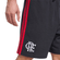JZ2808_6_APPAREL_On_Model_Detail_View_1_white-removebg-preview