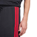 JZ2808_7_APPAREL_On_Model_Detail_View_2_white-removebg-preview