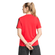 JZ2809_3_APPAREL_On-Model_Back-View_white