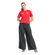JZ2809_5_APPAREL_On-Model_Standard-Outfit-View_white