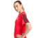 JZ2809_7_APPAREL_On-Model_Detail-View-2_white