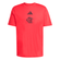 JZ2807_1_APPAREL_Photography_Front-Center-View_white