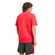JZ2807_3_APPAREL_On-Model_Back-View_white