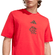 JZ2807_6_APPAREL_On_Model_Detail_View_1_white-removebg-preview