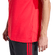 JZ2807_7_APPAREL_On_Model_Detail_View_2_white-removebg-preview