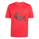 JZ2748_1_APPAREL_Photography_Front-Center-View_white