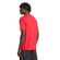 JZ2748_3_APPAREL_On-Model_Back-View_white