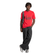 JZ2748_4_APPAREL_On-Model_Walking-View_white