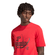 JZ2748_6_APPAREL_On-Model_Detail-View-2_white