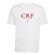 JZ2747_1_APPAREL_Photography_Front-Center-View_white