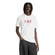 JZ2747_2_APPAREL_On-Model_Standard-View_white