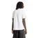 JZ2747_3_APPAREL_On-Model_Back-View_white