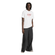 JZ2747_4_APPAREL_On-Model_Walking-View_white
