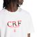 JZ2747_6_APPAREL_On-Model_Detail-View-1_white
