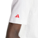 JZ2747_6_APPAREL_On_Model_Detail_View_2_white-removebg-preview