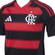IV6048_D2_Torso_eCom-1-removebg-preview.png