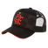 image-removebg-preview.png