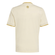 JD3980_2_APPAREL_Photography_Back-Center-View_white