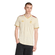 JI7303_7_APPAREL_On-Model_Standard-View_white