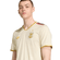 JI7303_10_APPAREL_On-Model_Detail-View-1_white