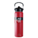Red-Listras-5