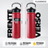Red-Listras-6