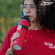 Red-Listras-8