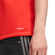 JN9032_6_APPAREL_On_Model_Detail_View_1_white-removebg-preview