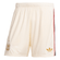 JI7304_2_APPAREL_Photography_Front-View_white