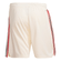 JI7304_3_APPAREL_Photography_Back-View_white